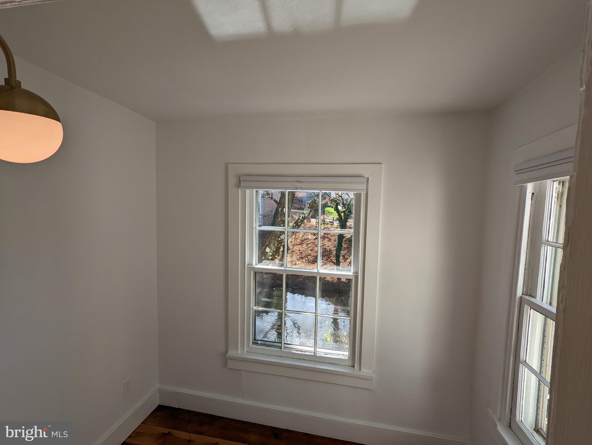 000 - Residential Lease