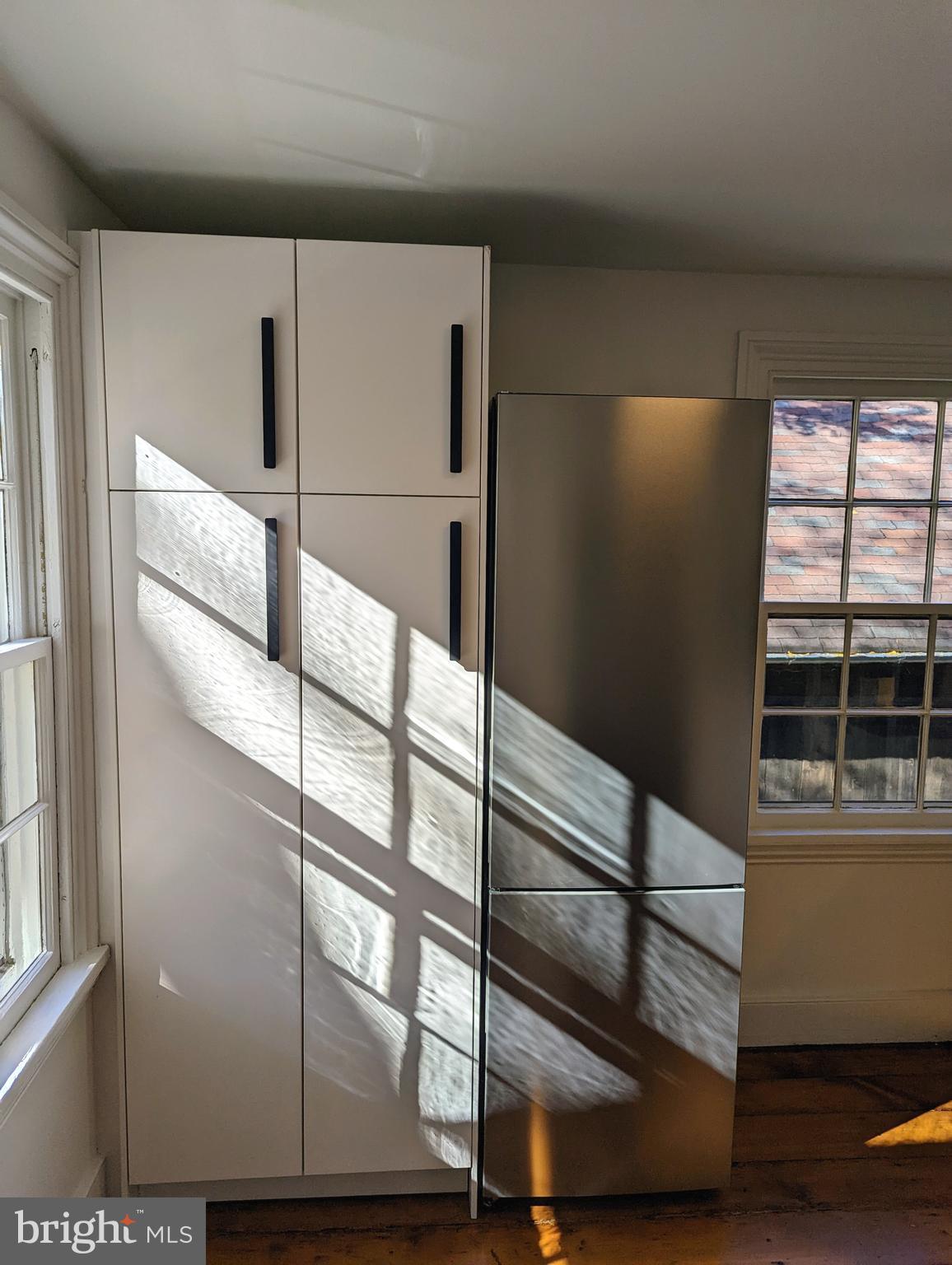 000 - Residential Lease