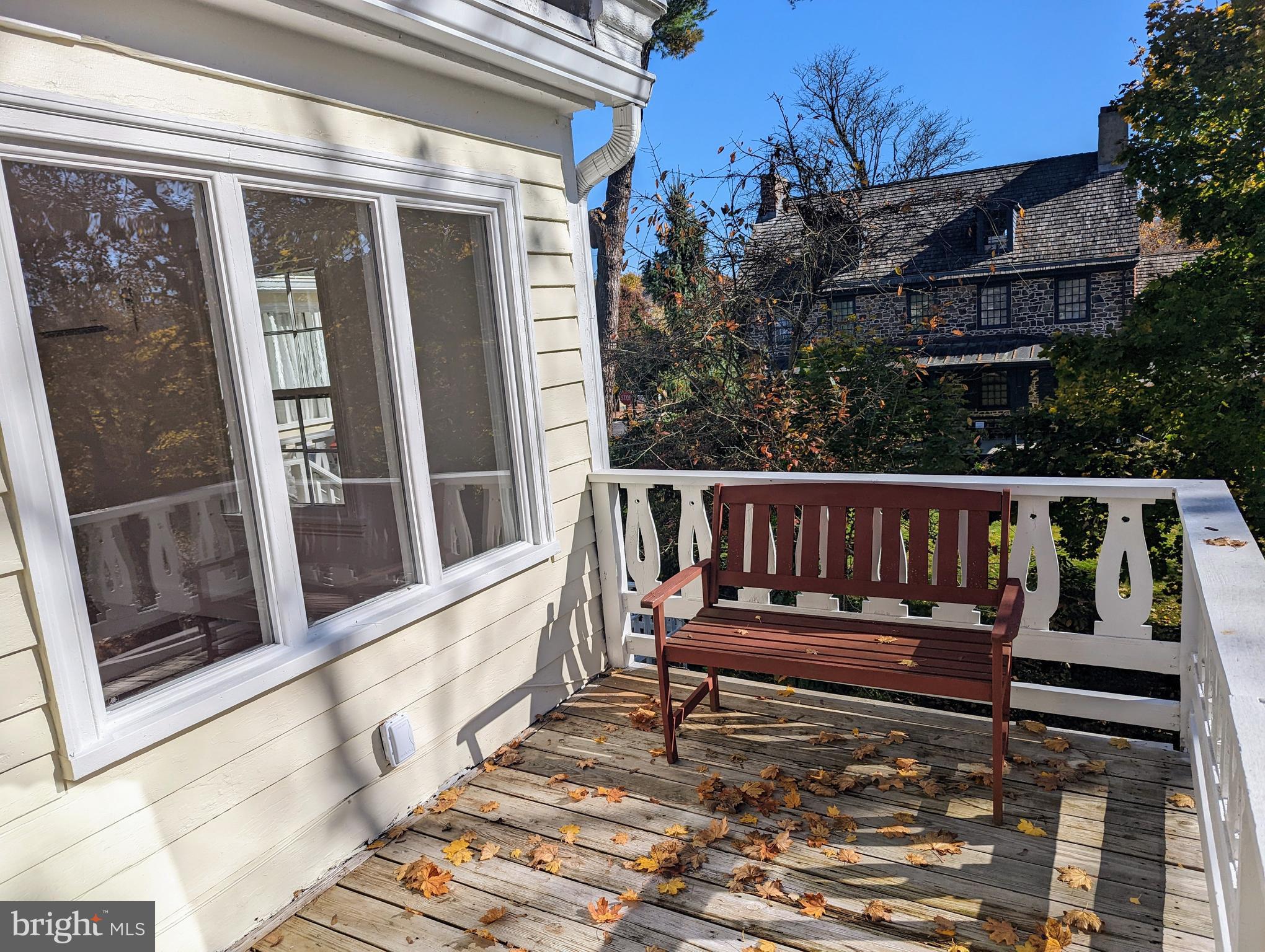 000 - Residential Lease