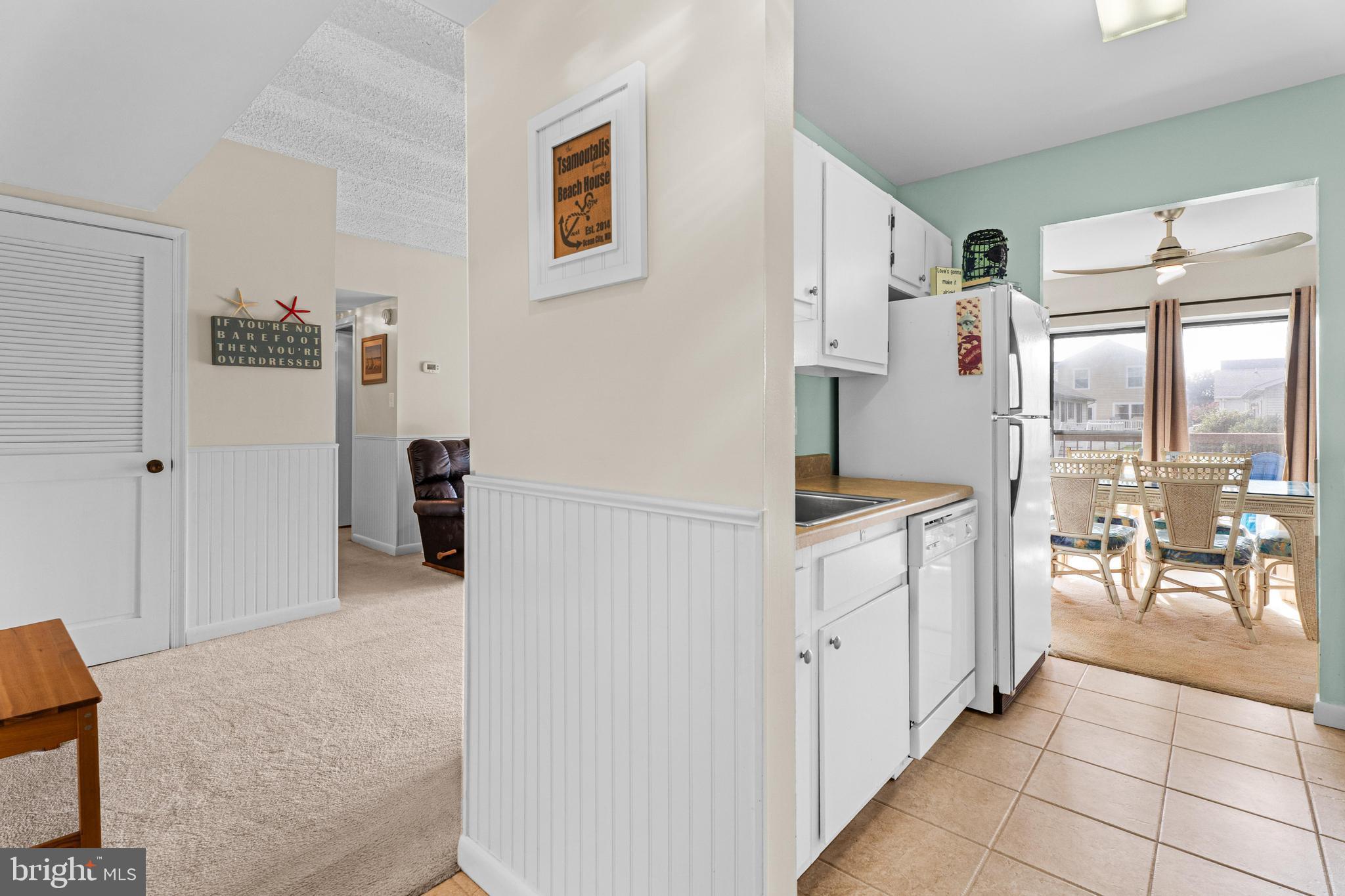 13908 N OCEAN ROAD 1C