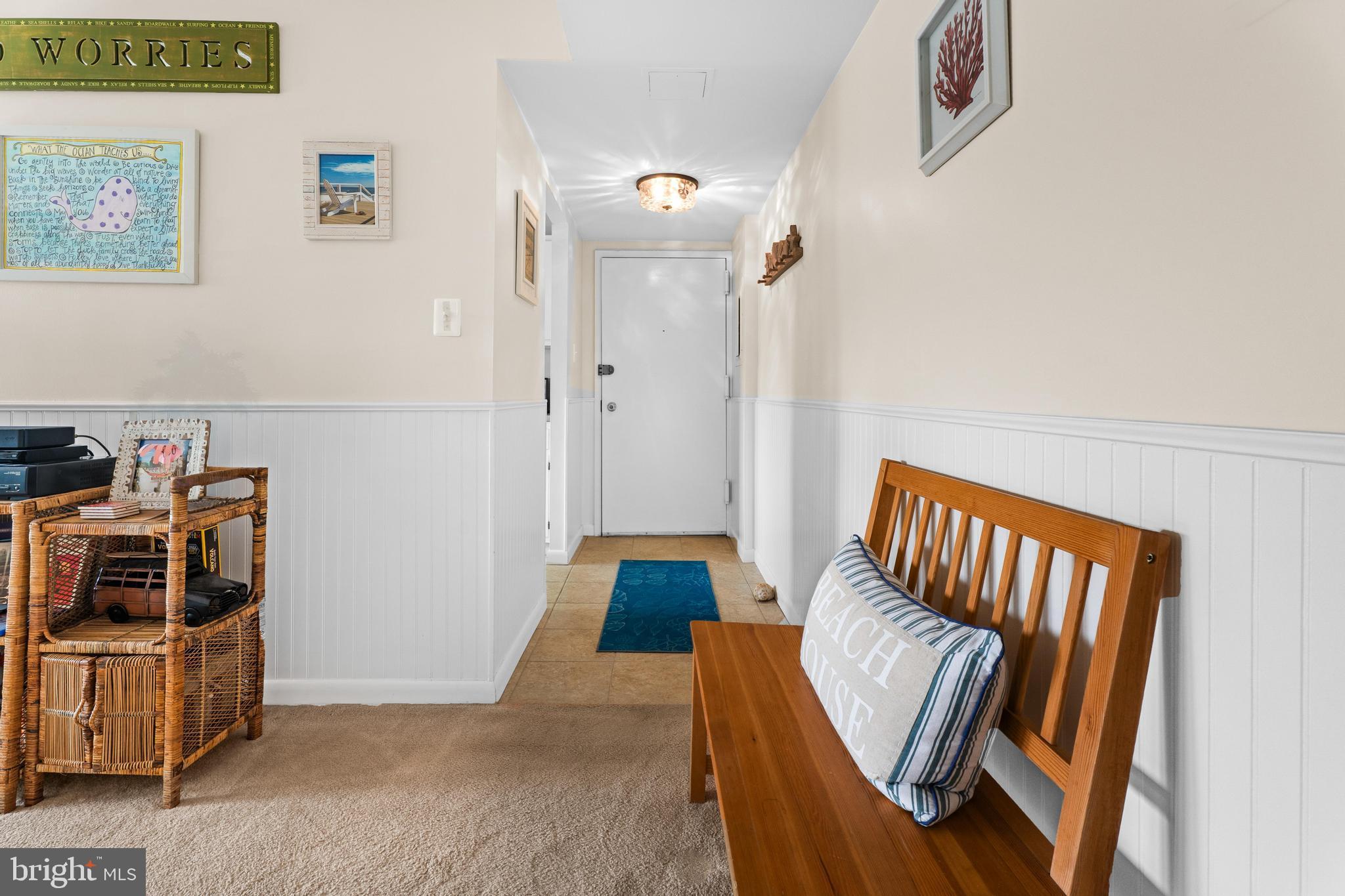 13908 N OCEAN ROAD 1C
