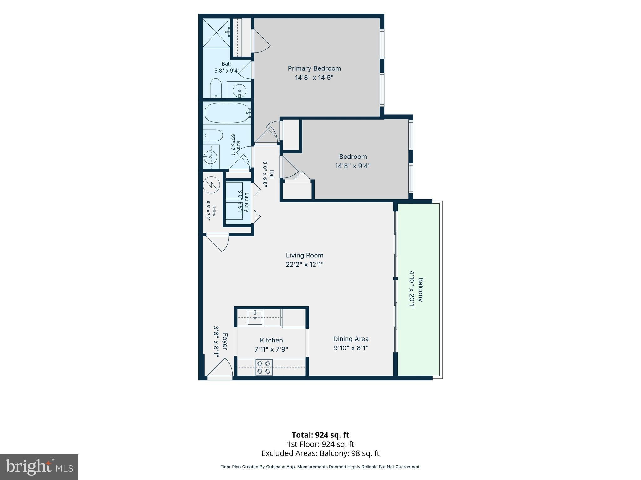 13908 N OCEAN ROAD 1C