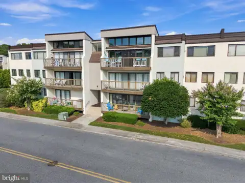 MLS: MDWO2040476