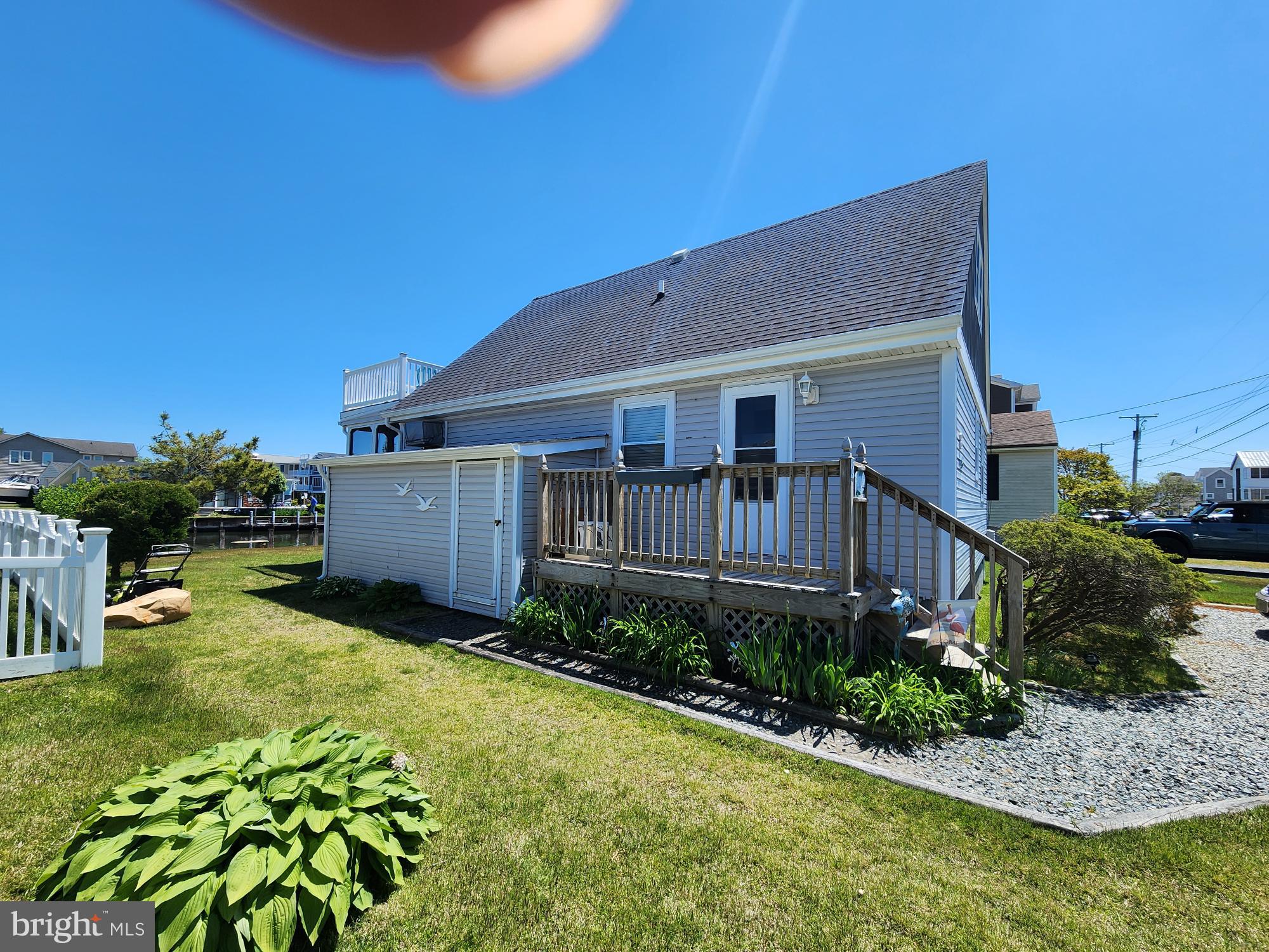 8 S ANCHORAGE AVENUE