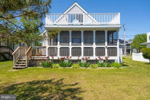 Photo of 8 S Anchorage Avenue, SOUTH BETHANY, DE 19930 (MLS # DESU2111686)