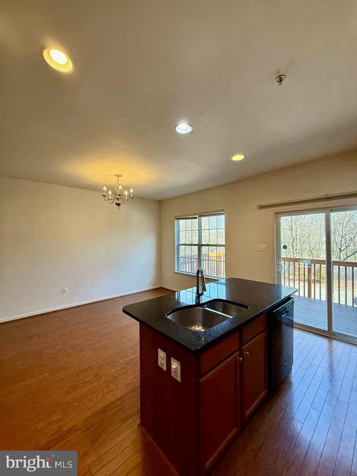 GERMANTOWN STATION - Residential Lease