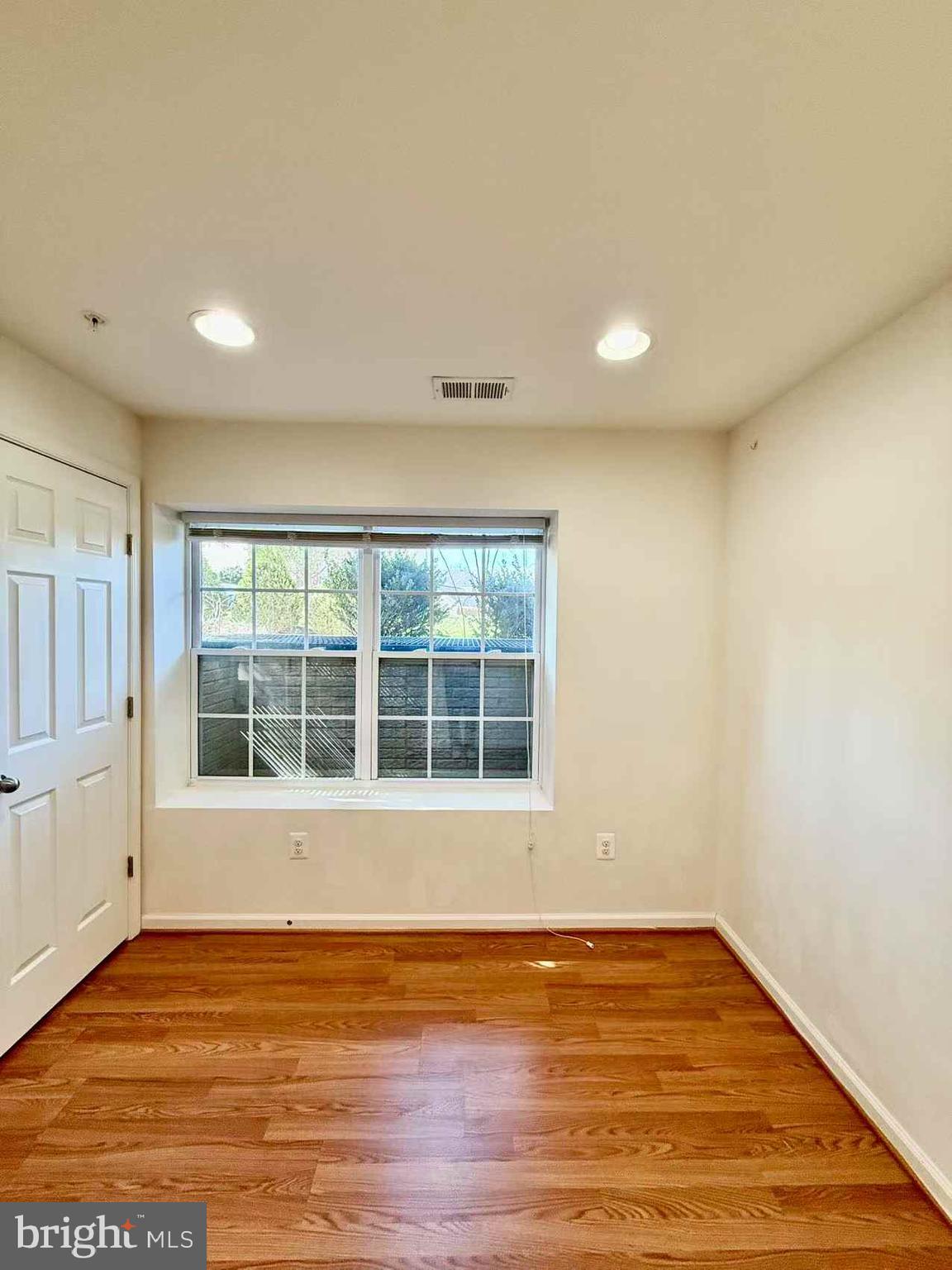 GERMANTOWN STATION - Residential Lease