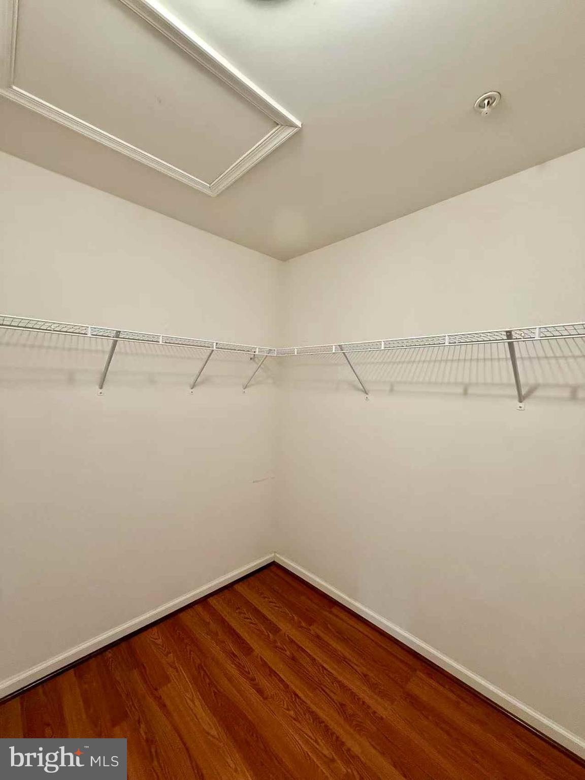 GERMANTOWN STATION - Residential Lease