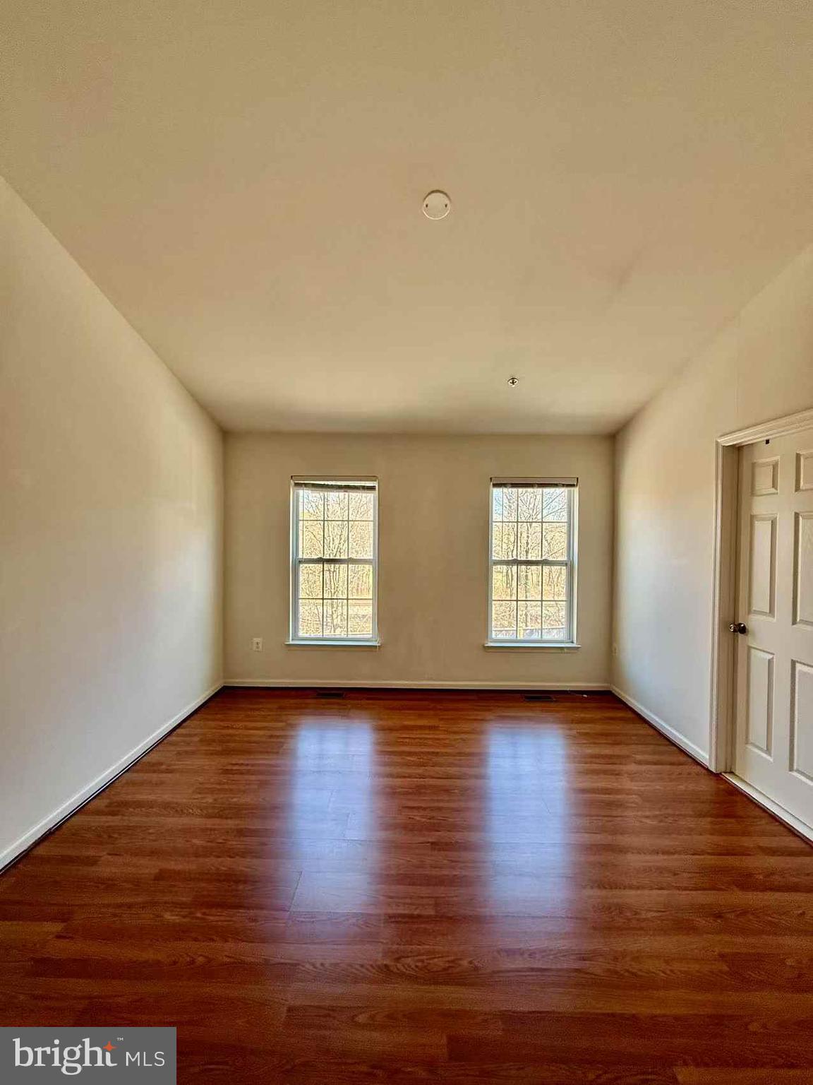 GERMANTOWN STATION - Residential Lease