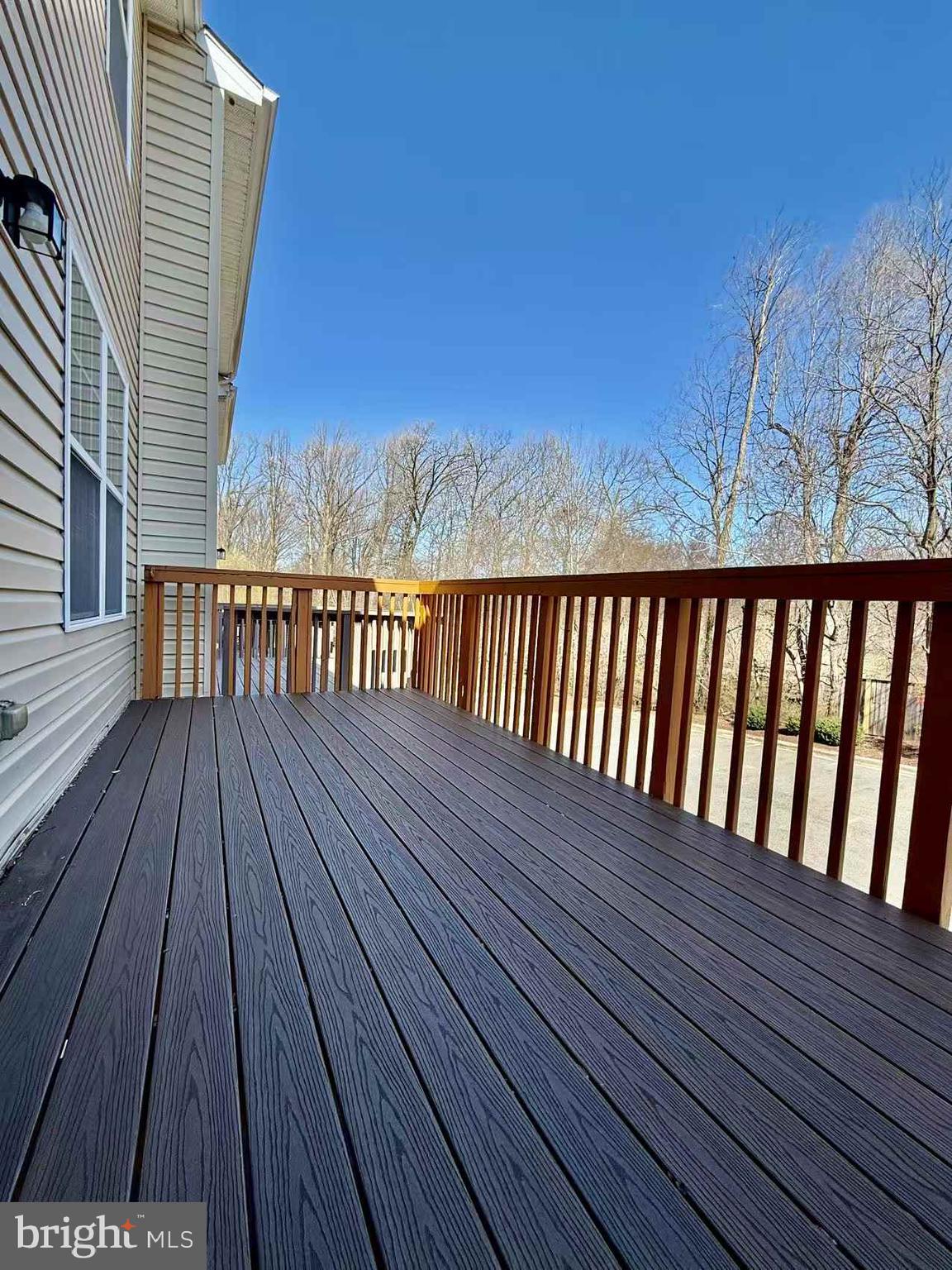 GERMANTOWN STATION - Residential Lease