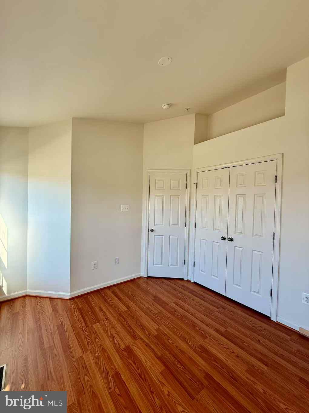 GERMANTOWN STATION - Residential Lease