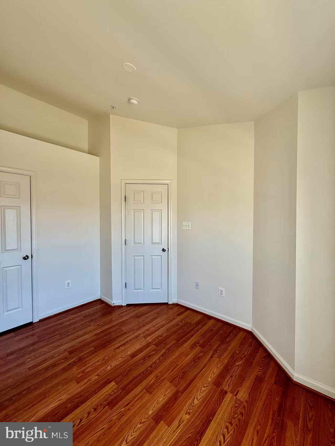 GERMANTOWN STATION - Residential Lease