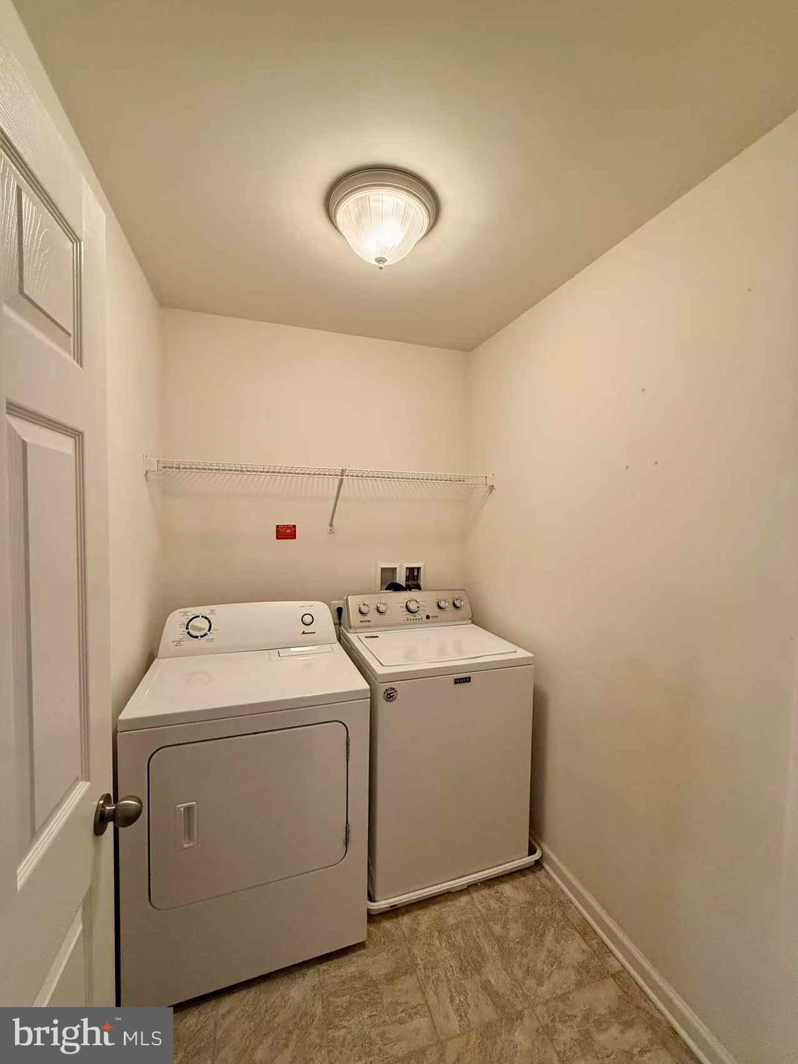 GERMANTOWN STATION - Residential Lease