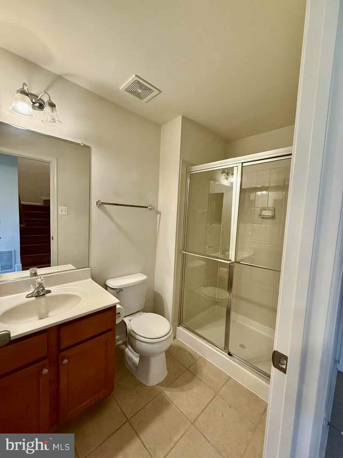 GERMANTOWN STATION - Residential Lease