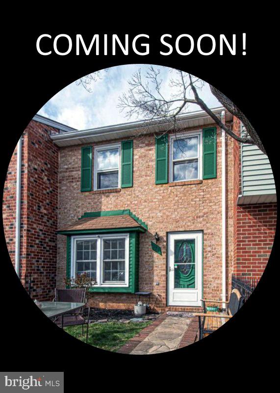 AY VIEW ESTATES - Residential Lease