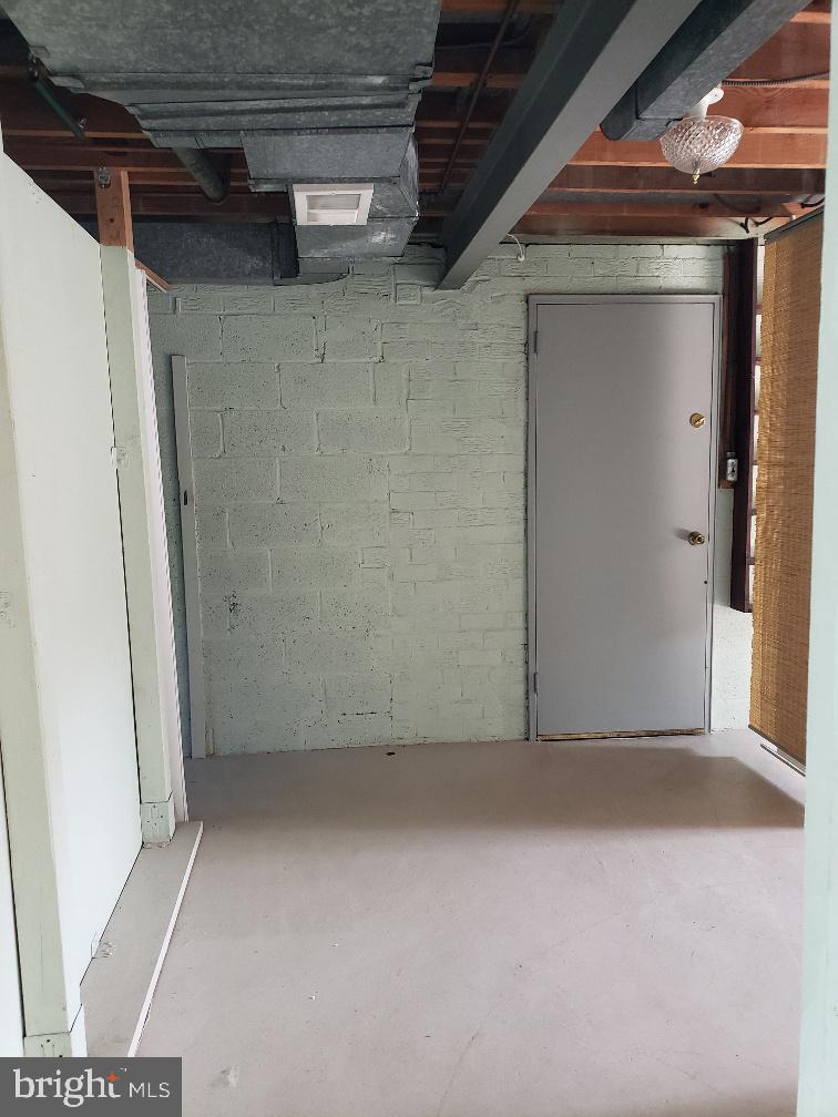 COHASSET - Residential