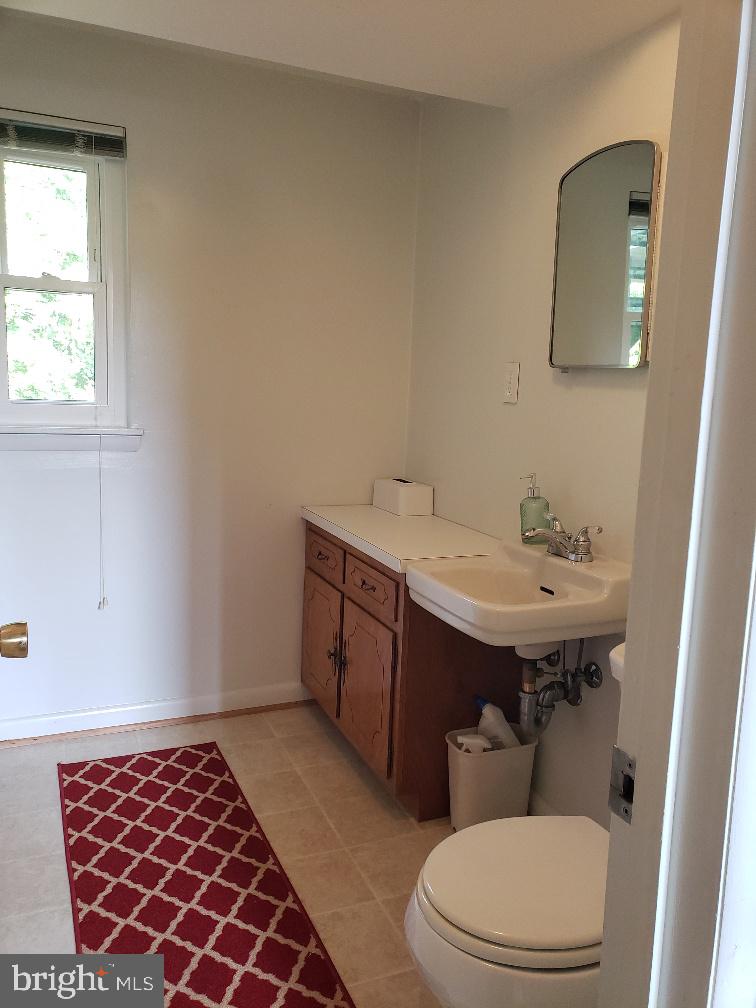 COHASSET - Residential