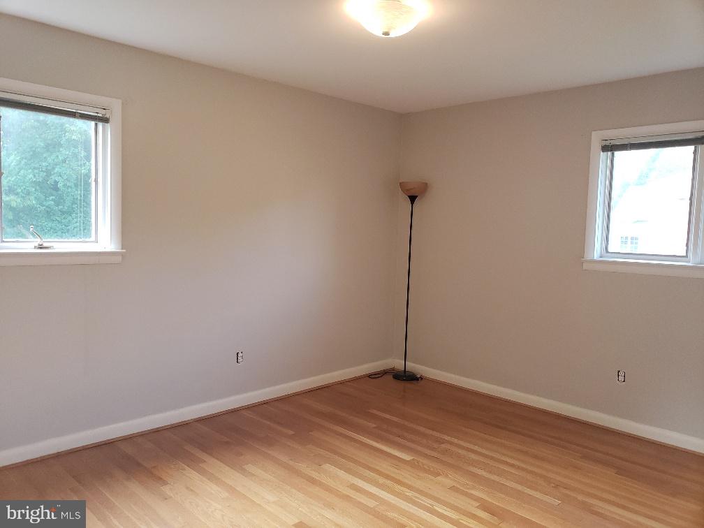 COHASSET - Residential