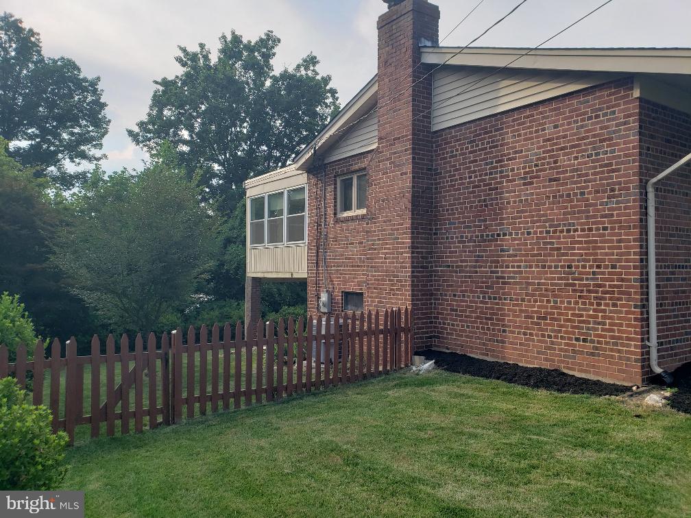 COHASSET - Residential