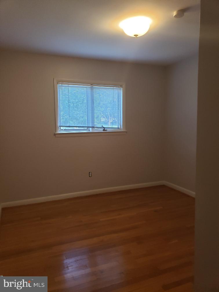 COHASSET - Residential