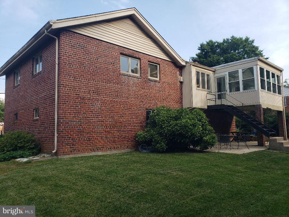 COHASSET - Residential