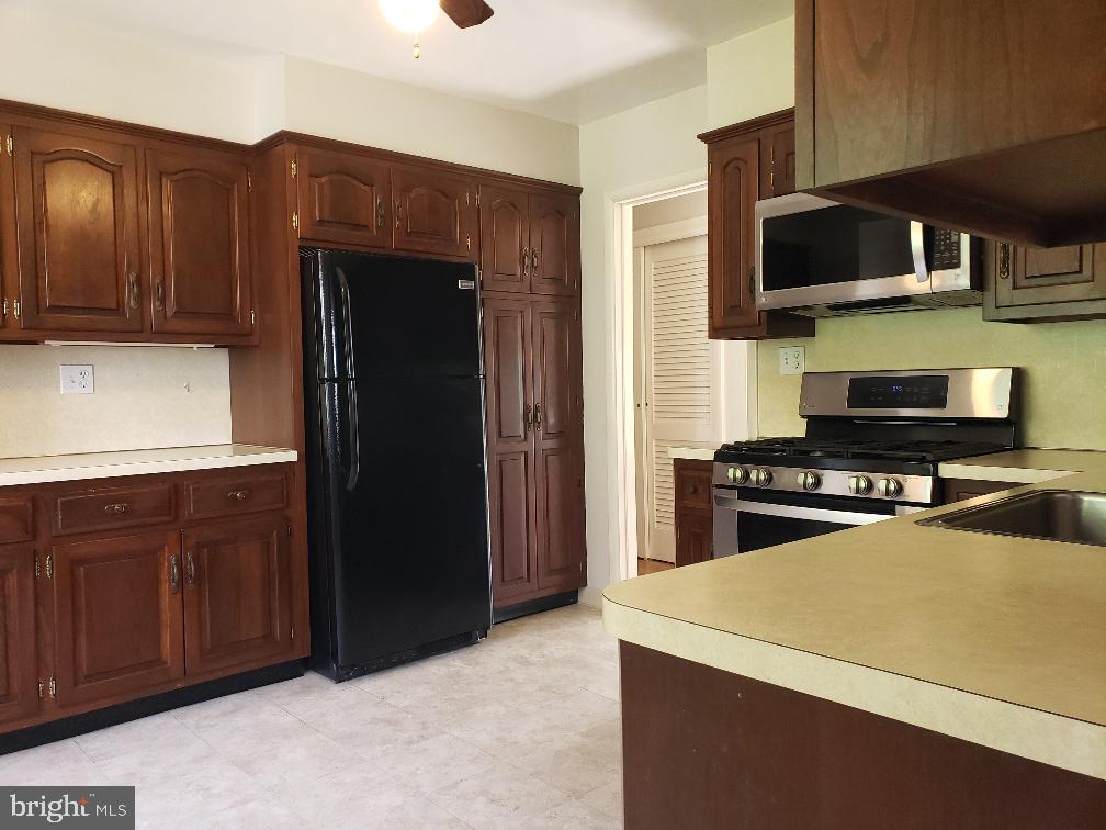 COHASSET - Residential