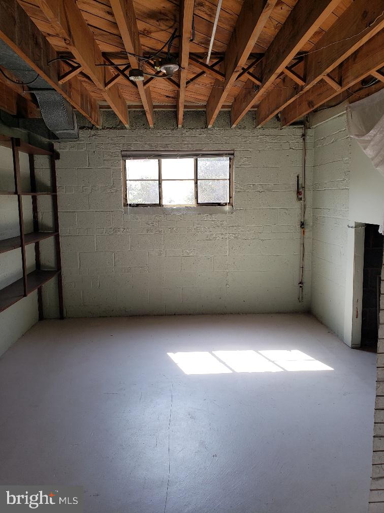 COHASSET - Residential