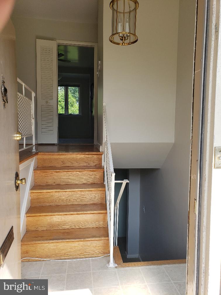 COHASSET - Residential