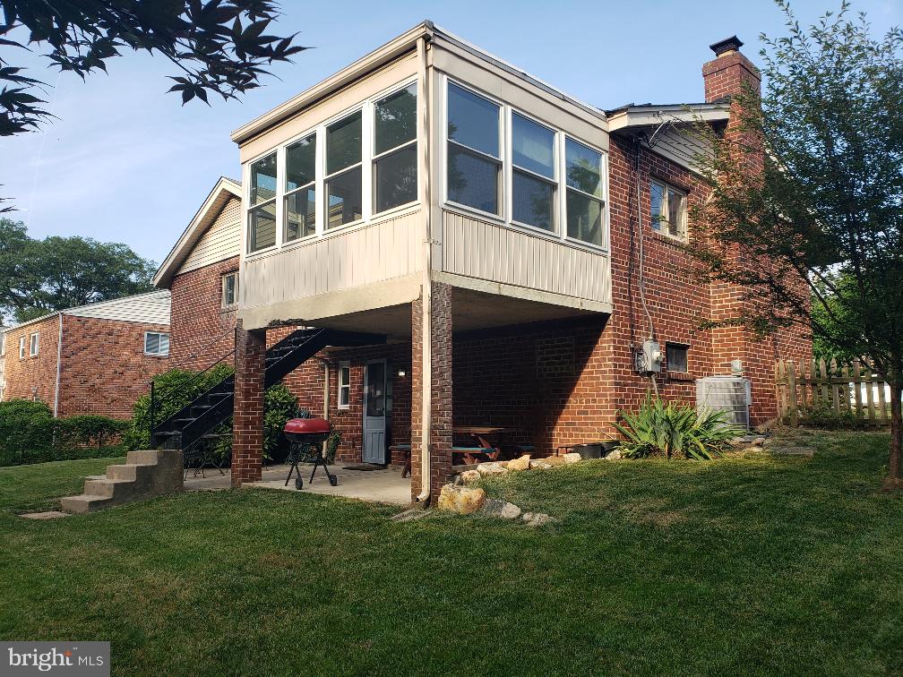 COHASSET - Residential