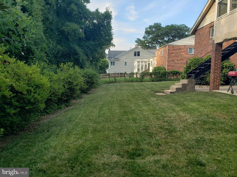 COHASSET - Residential