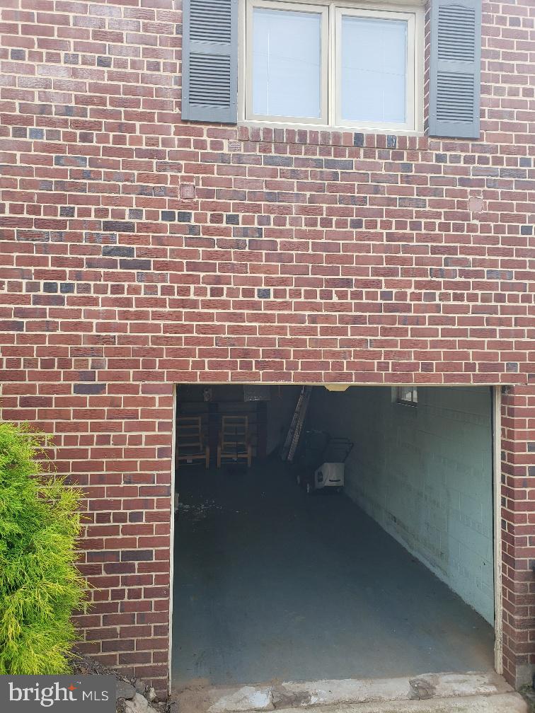 COHASSET - Residential