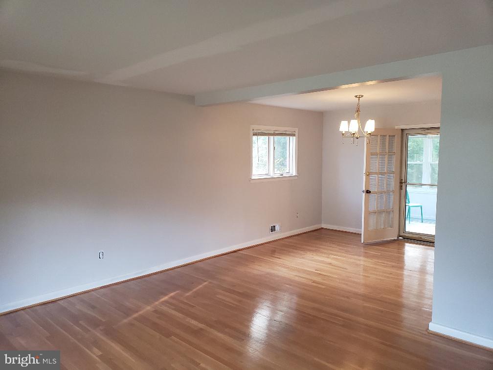 COHASSET - Residential