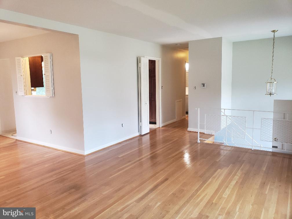 COHASSET - Residential