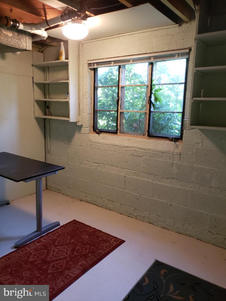 COHASSET - Residential