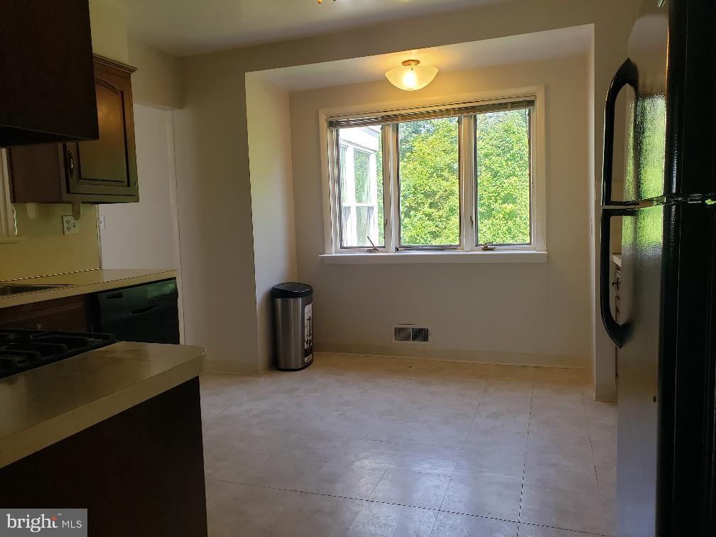 COHASSET - Residential