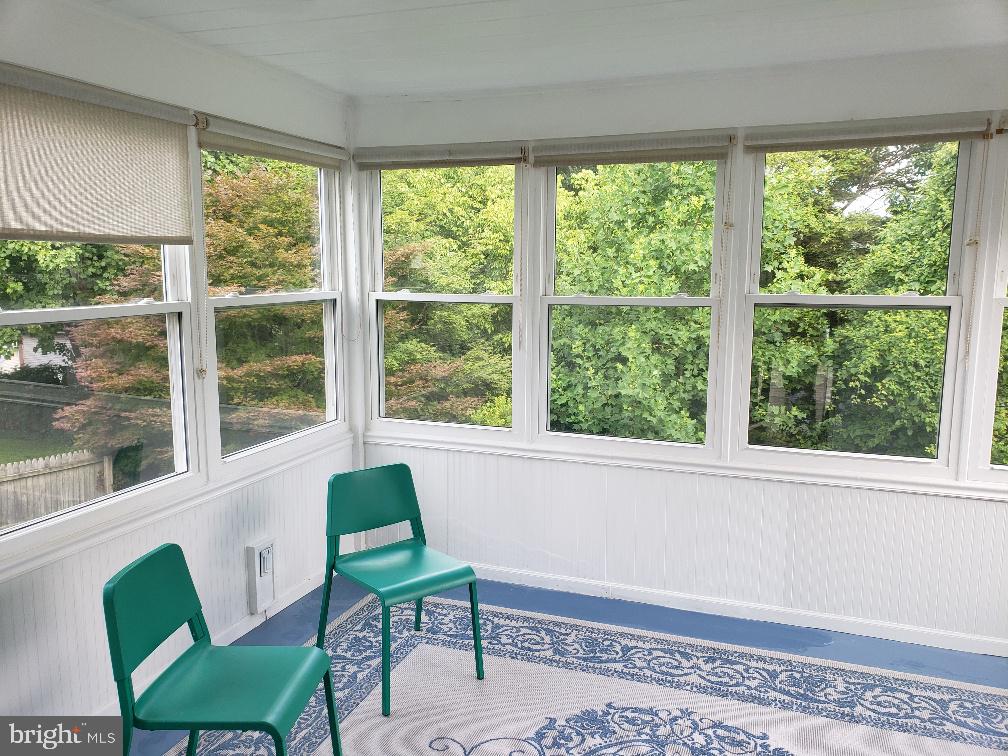 COHASSET - Residential