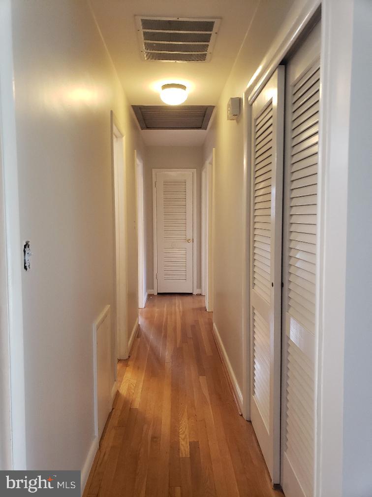 COHASSET - Residential