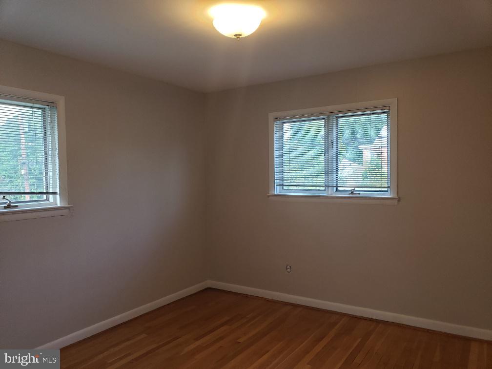 COHASSET - Residential