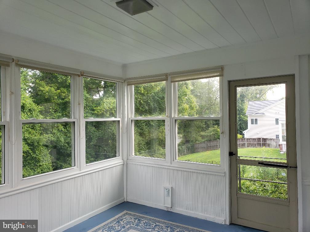 COHASSET - Residential