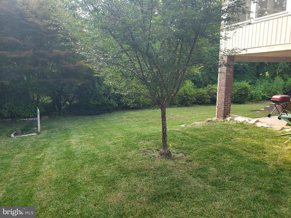 COHASSET - Residential