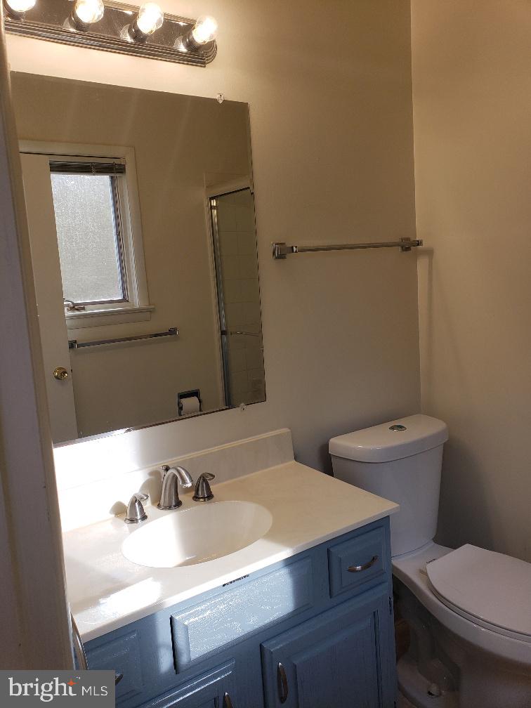 COHASSET - Residential