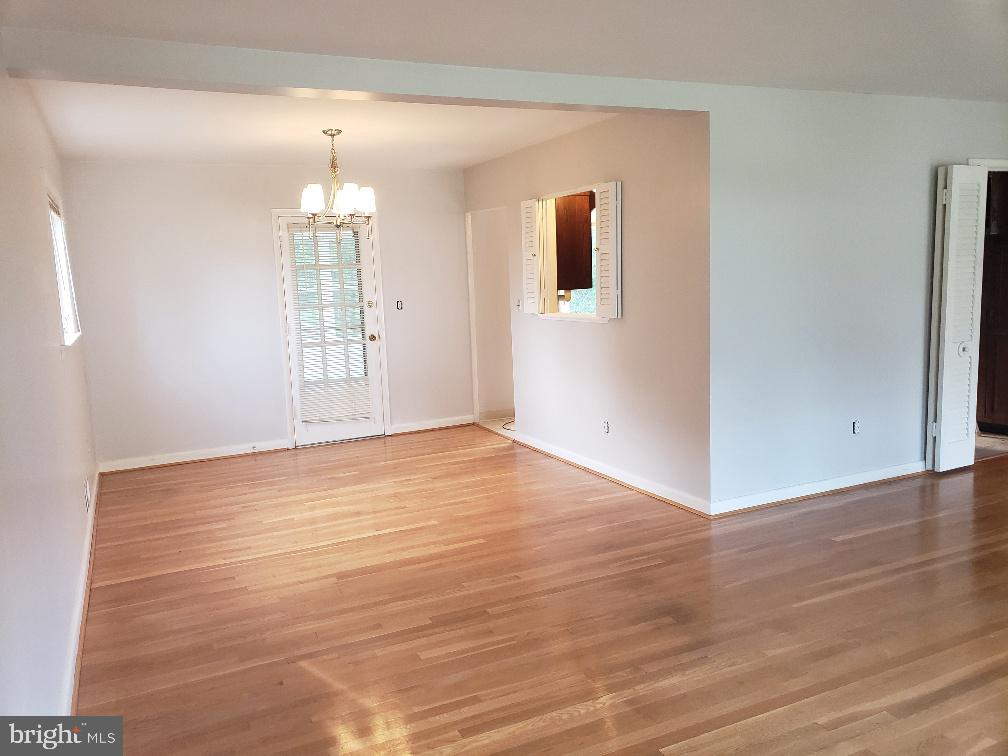 COHASSET - Residential