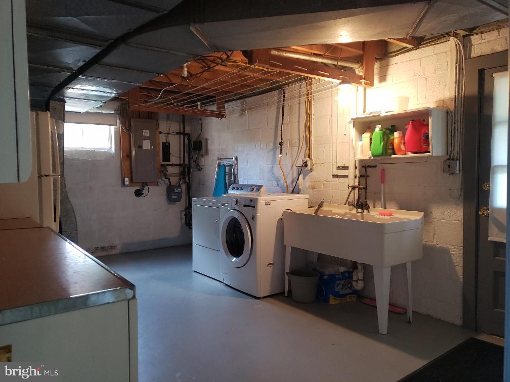 COHASSET - Residential