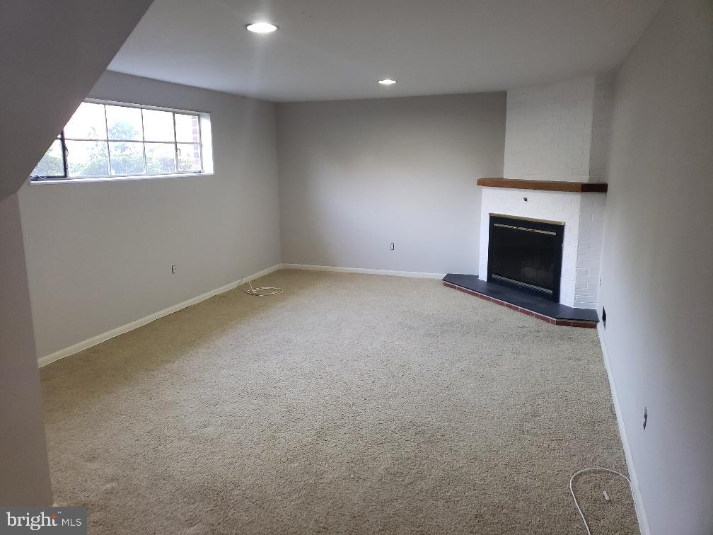 COHASSET - Residential