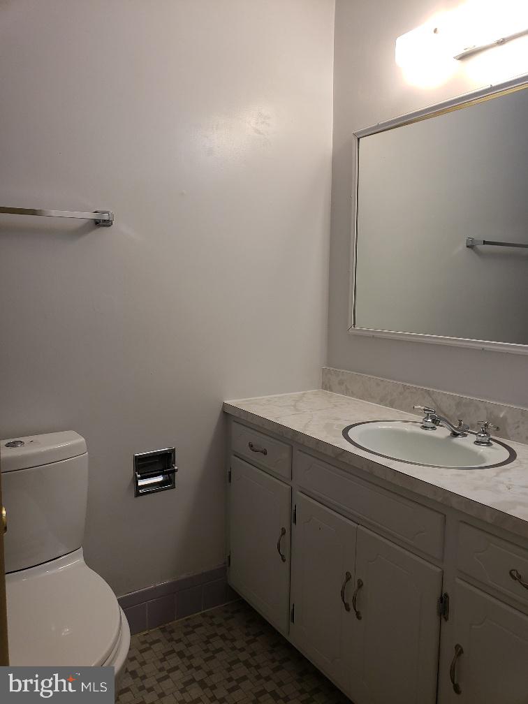 COHASSET - Residential