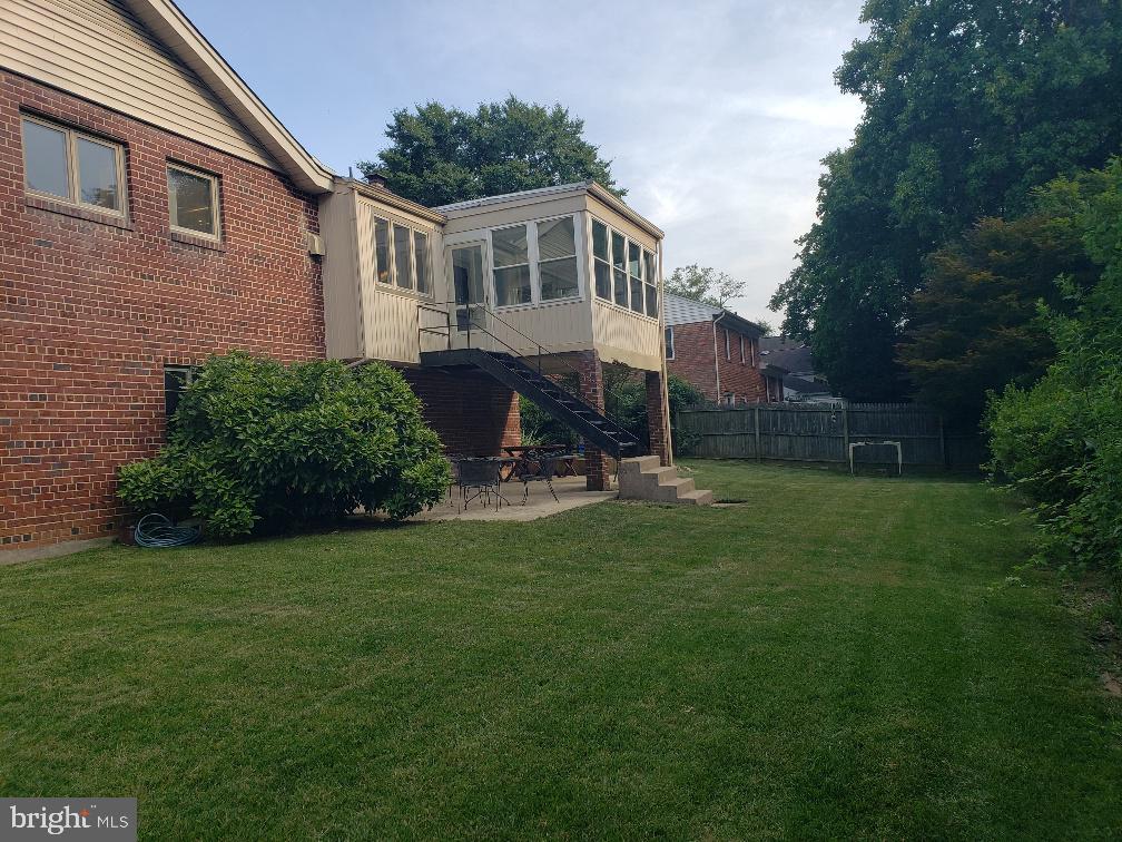 COHASSET - Residential