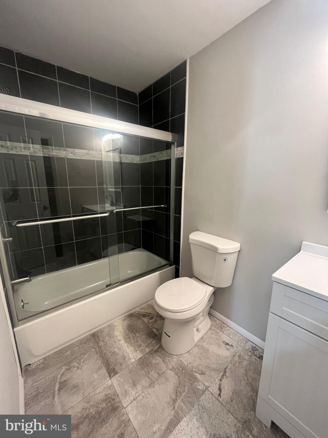 CONSHOHOCKEN - Residential Lease