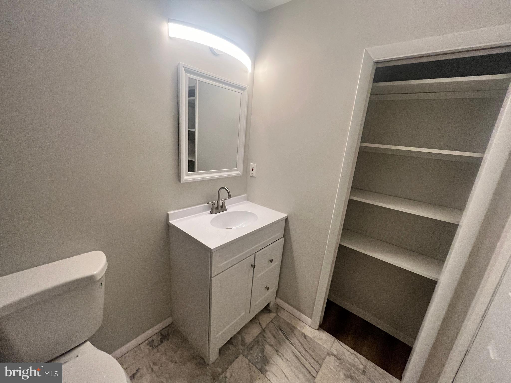 CONSHOHOCKEN - Residential Lease