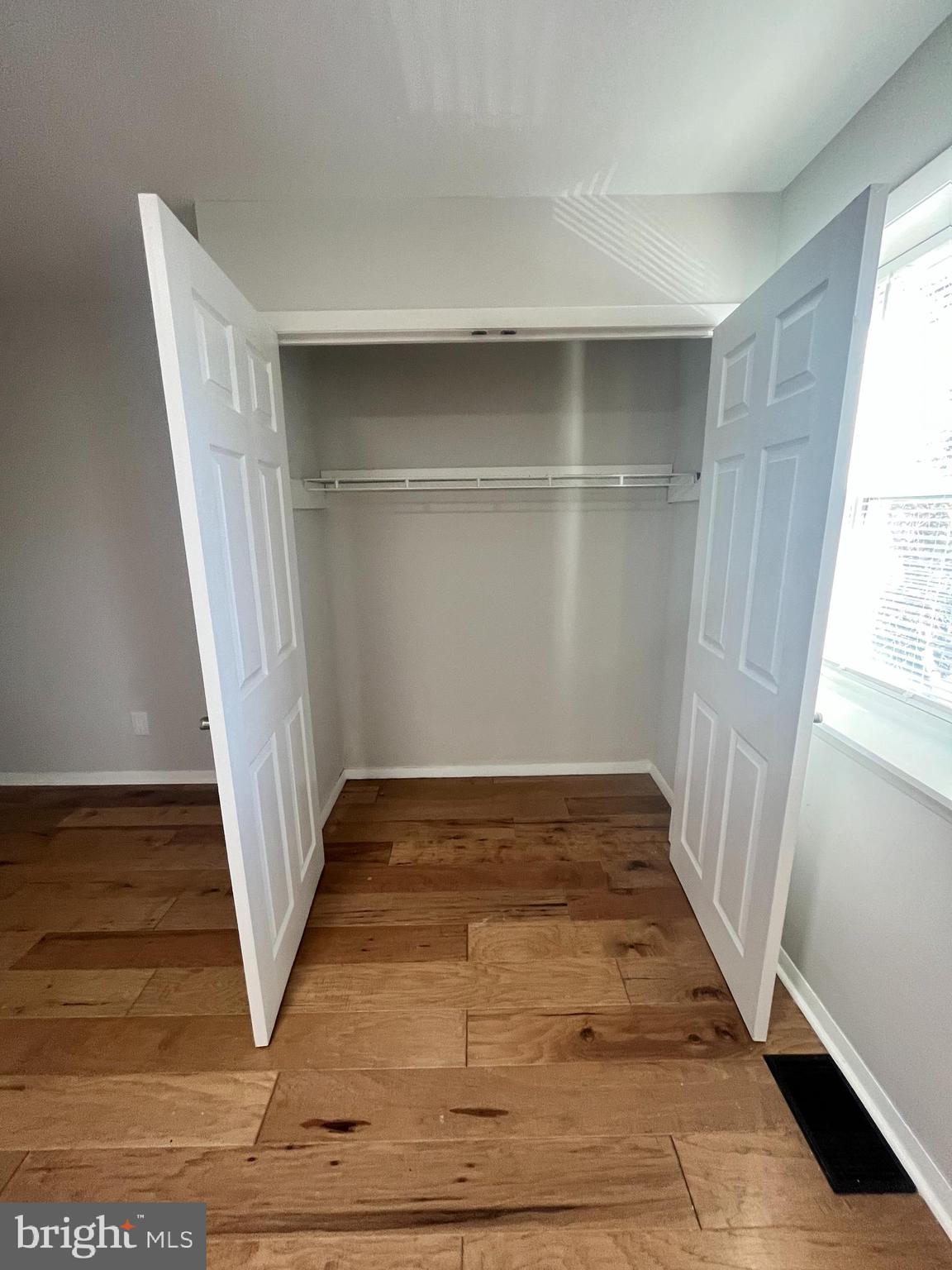 CONSHOHOCKEN - Residential Lease