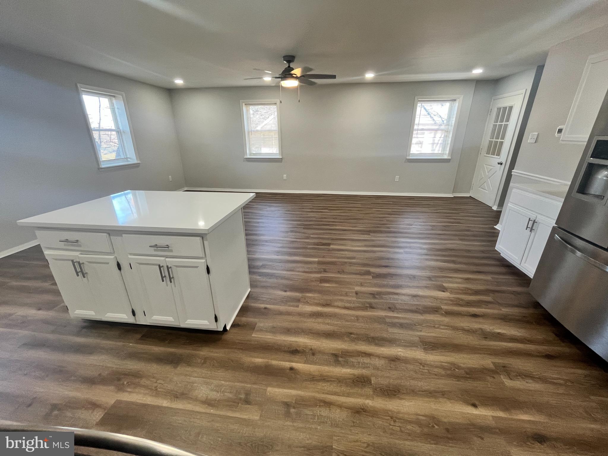 CONSHOHOCKEN - Residential Lease